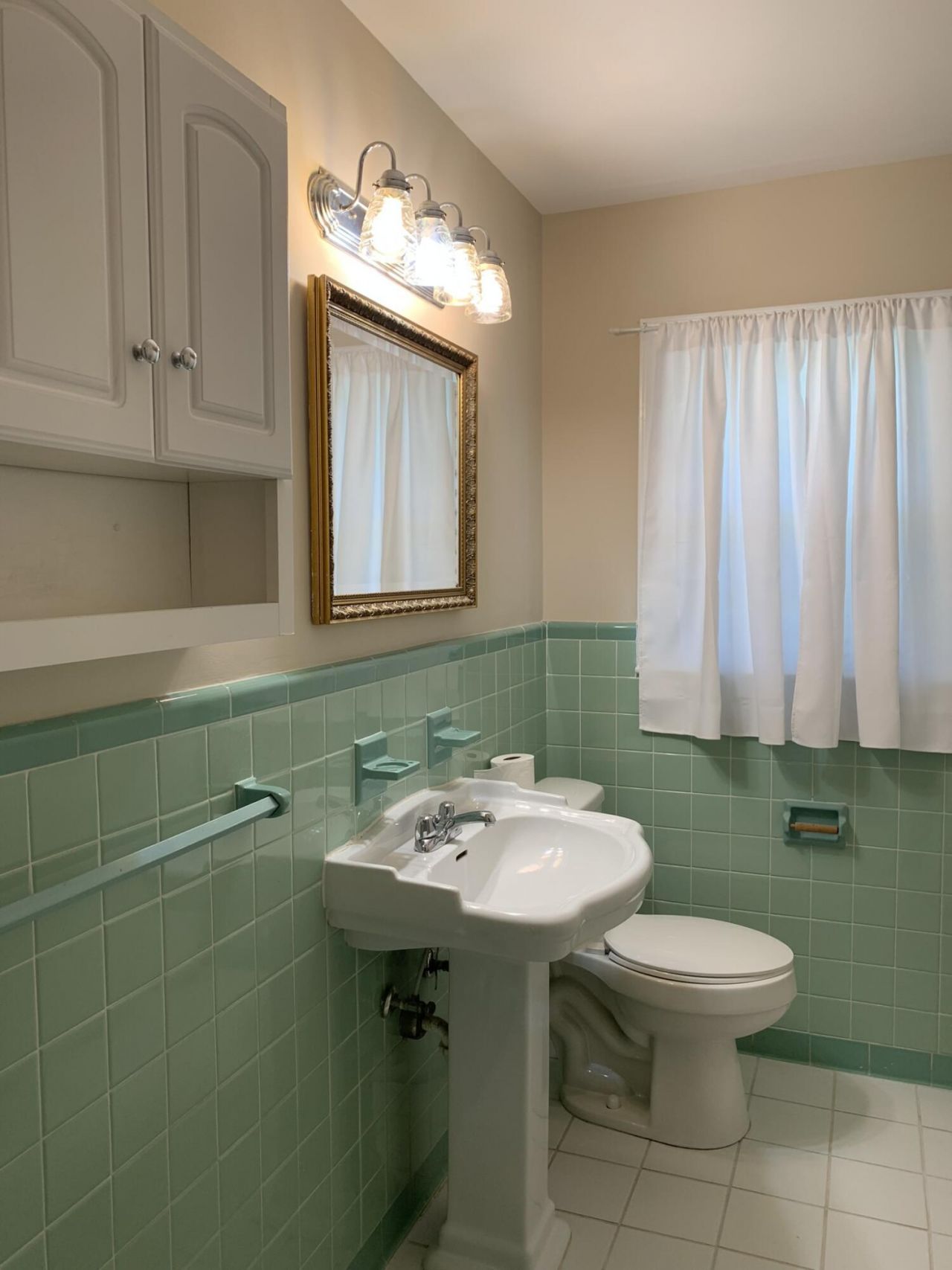 1083 Fort Sumter Dr. Photo 36