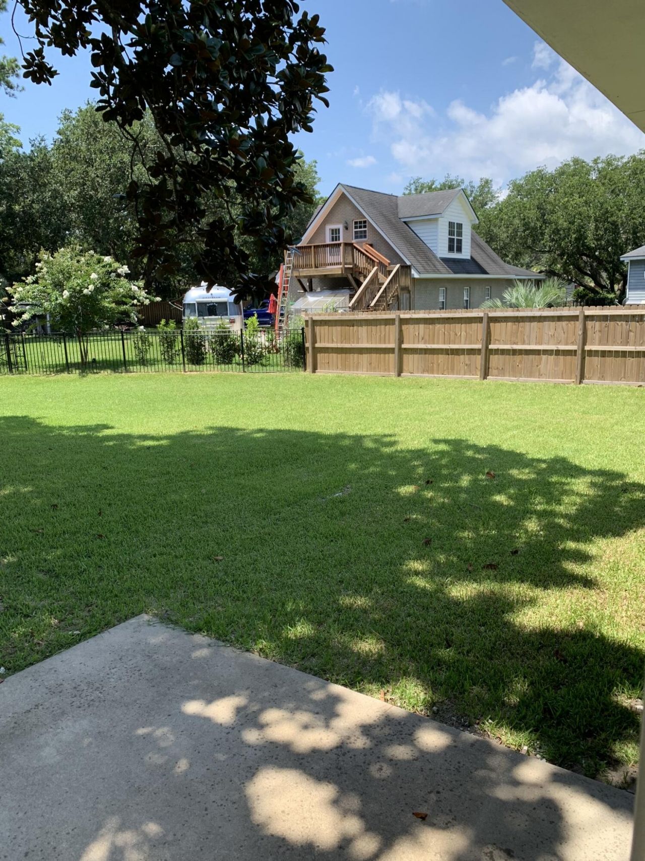 1083 Fort Sumter Dr. Photo 37