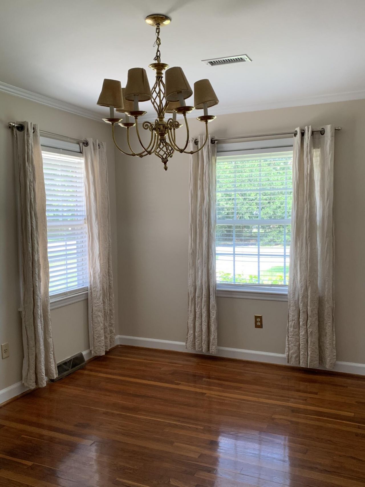 1083 Fort Sumter Dr. Photo 37