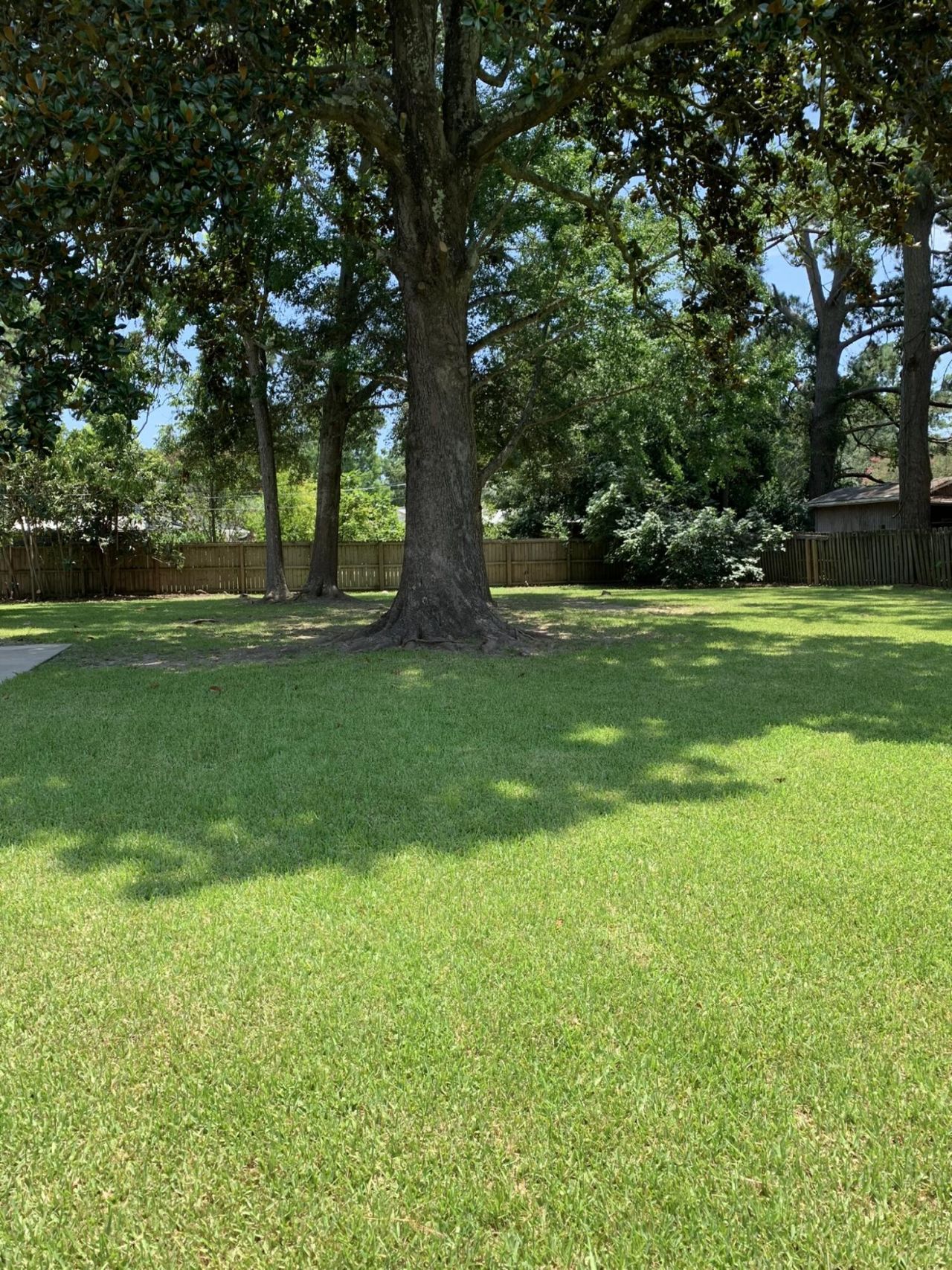 1083 Fort Sumter Dr. Photo 38