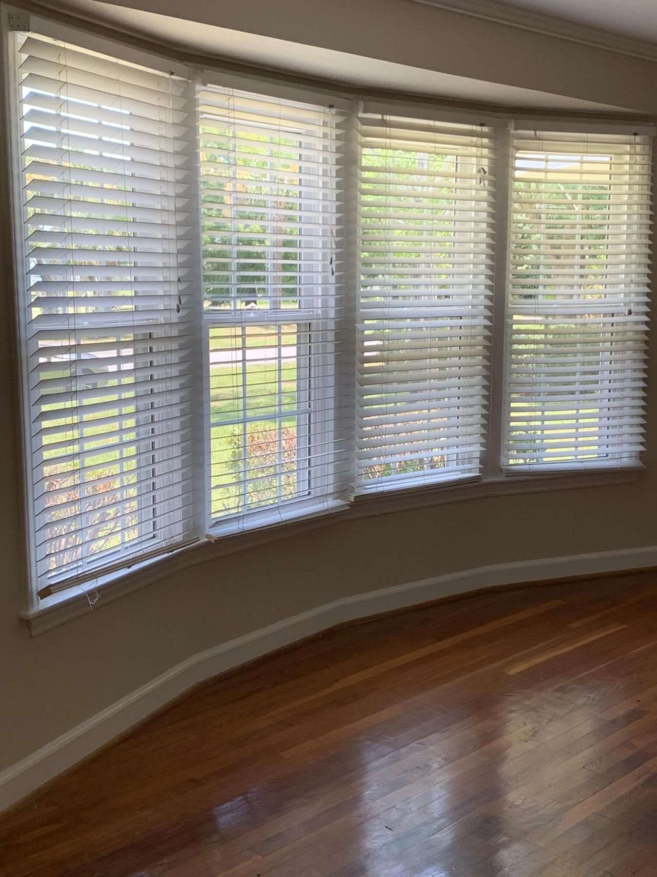 1083 Fort Sumter Dr. Photo 38