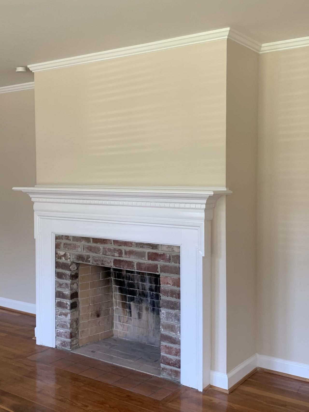 1083 Fort Sumter Dr. Photo 39