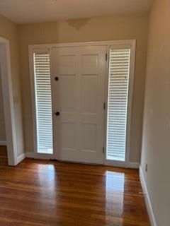 1083 Fort Sumter Dr. Photo 4