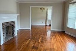 1083 Fort Sumter Dr. photo 4