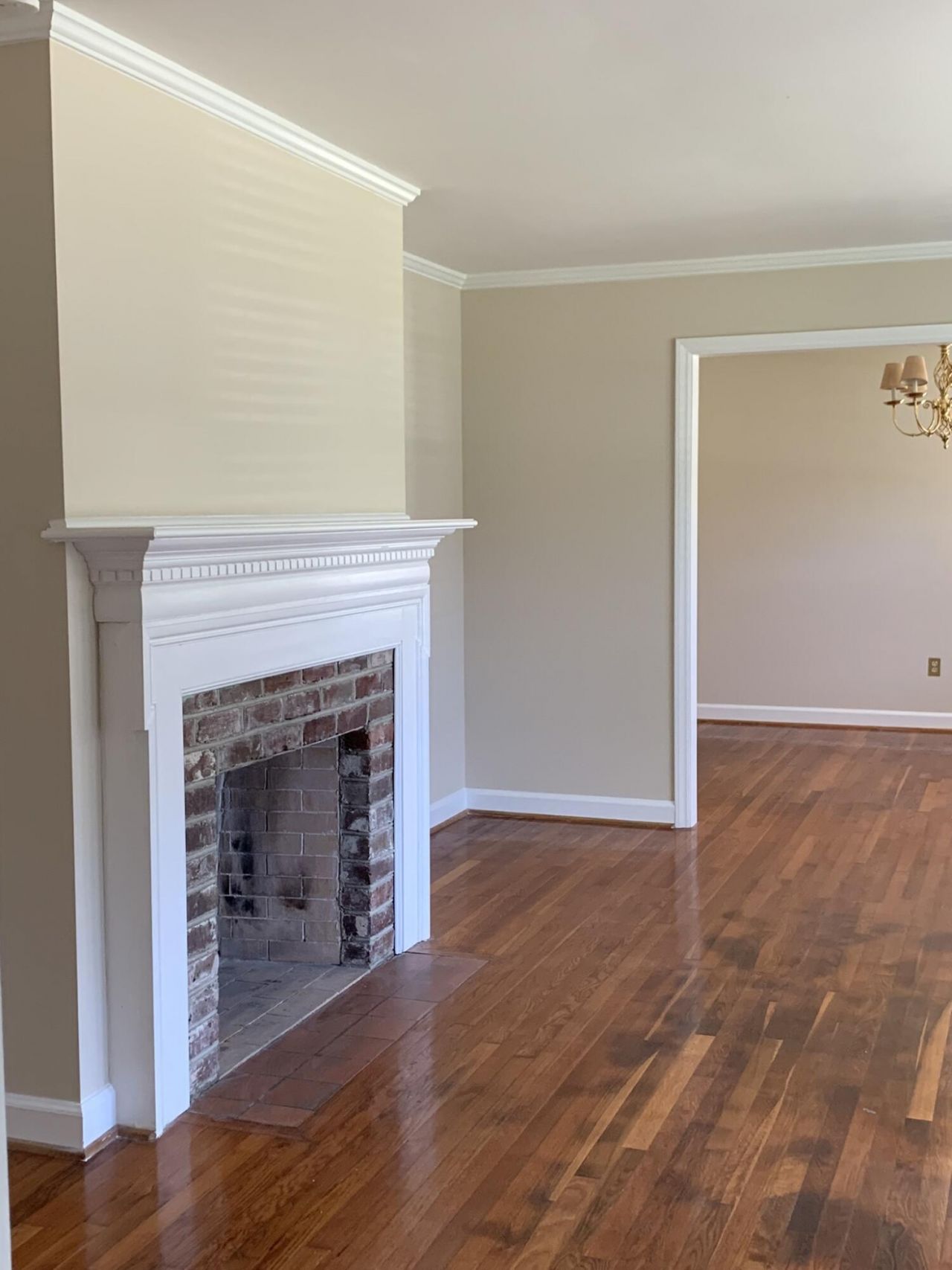 1083 Fort Sumter Dr. Photo 40