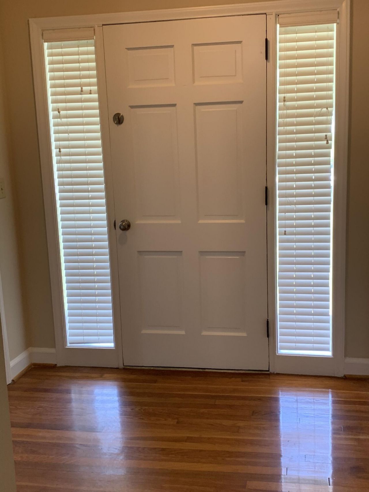 1083 Fort Sumter Dr. Photo 42