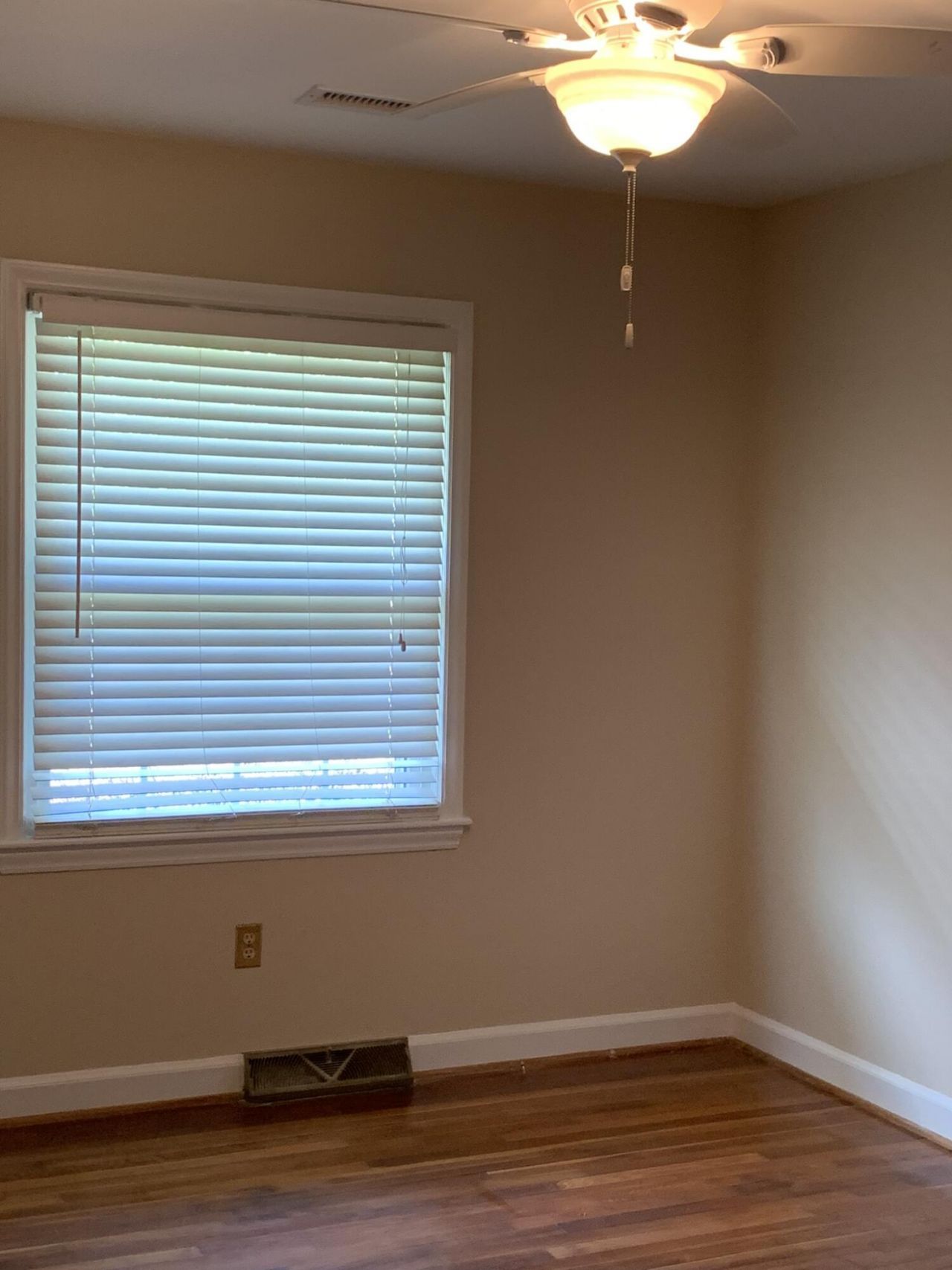 1083 Fort Sumter Dr. Photo 43