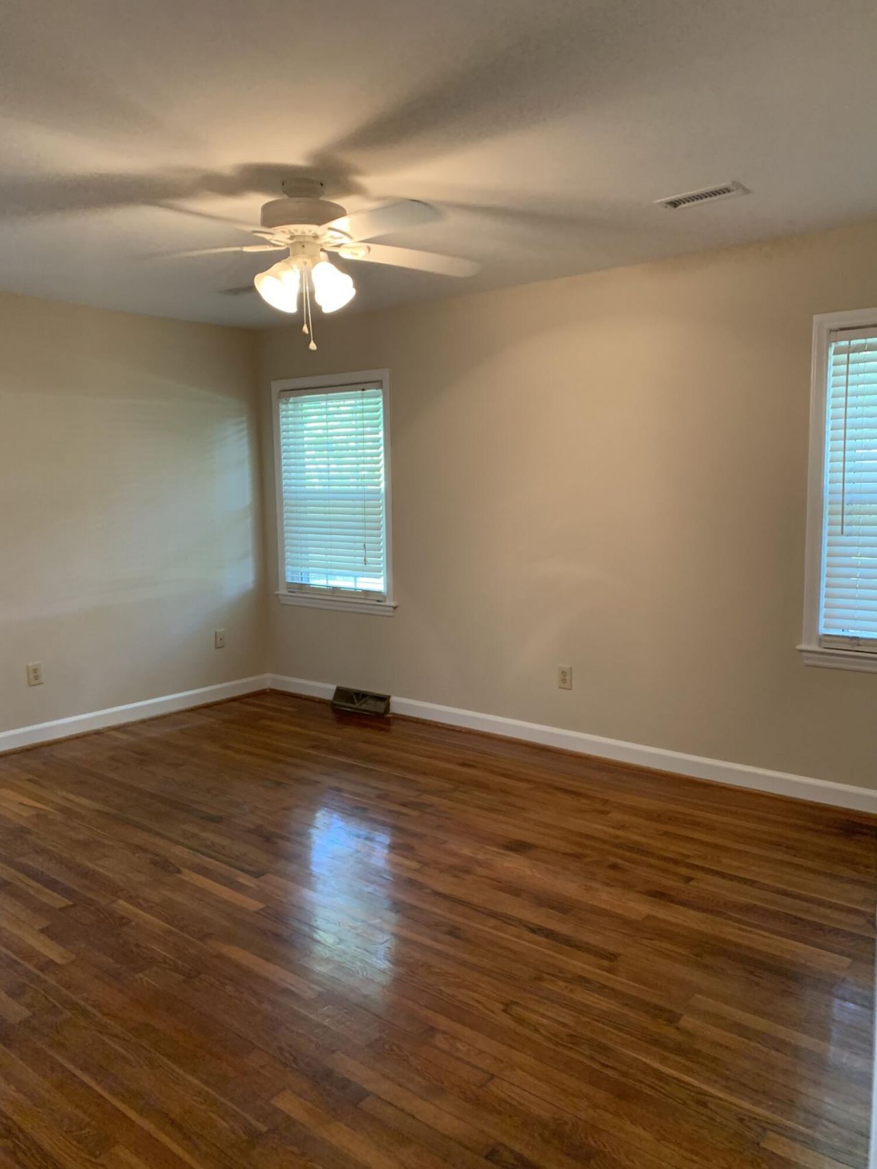 1083 Fort Sumter Dr. Photo 45