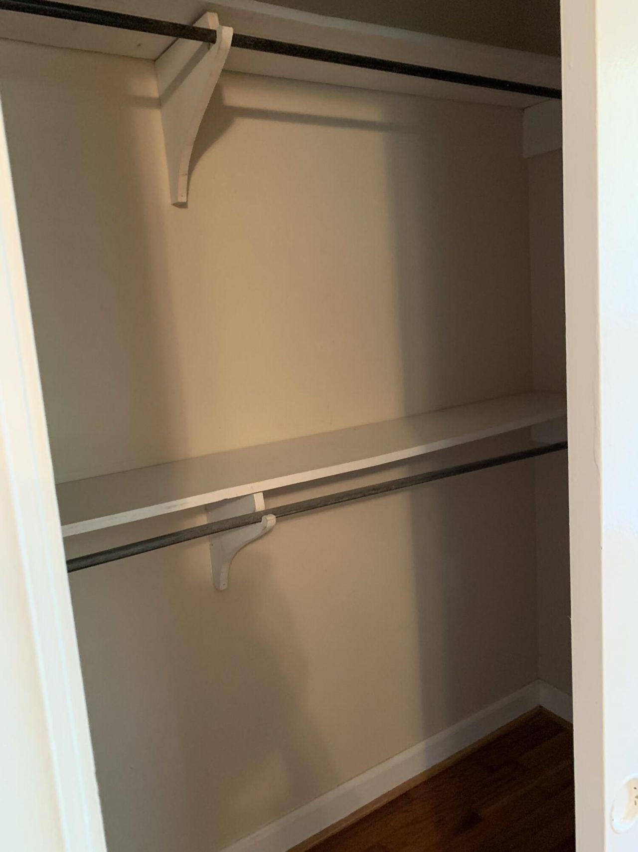 1083 Fort Sumter Dr. Photo 46