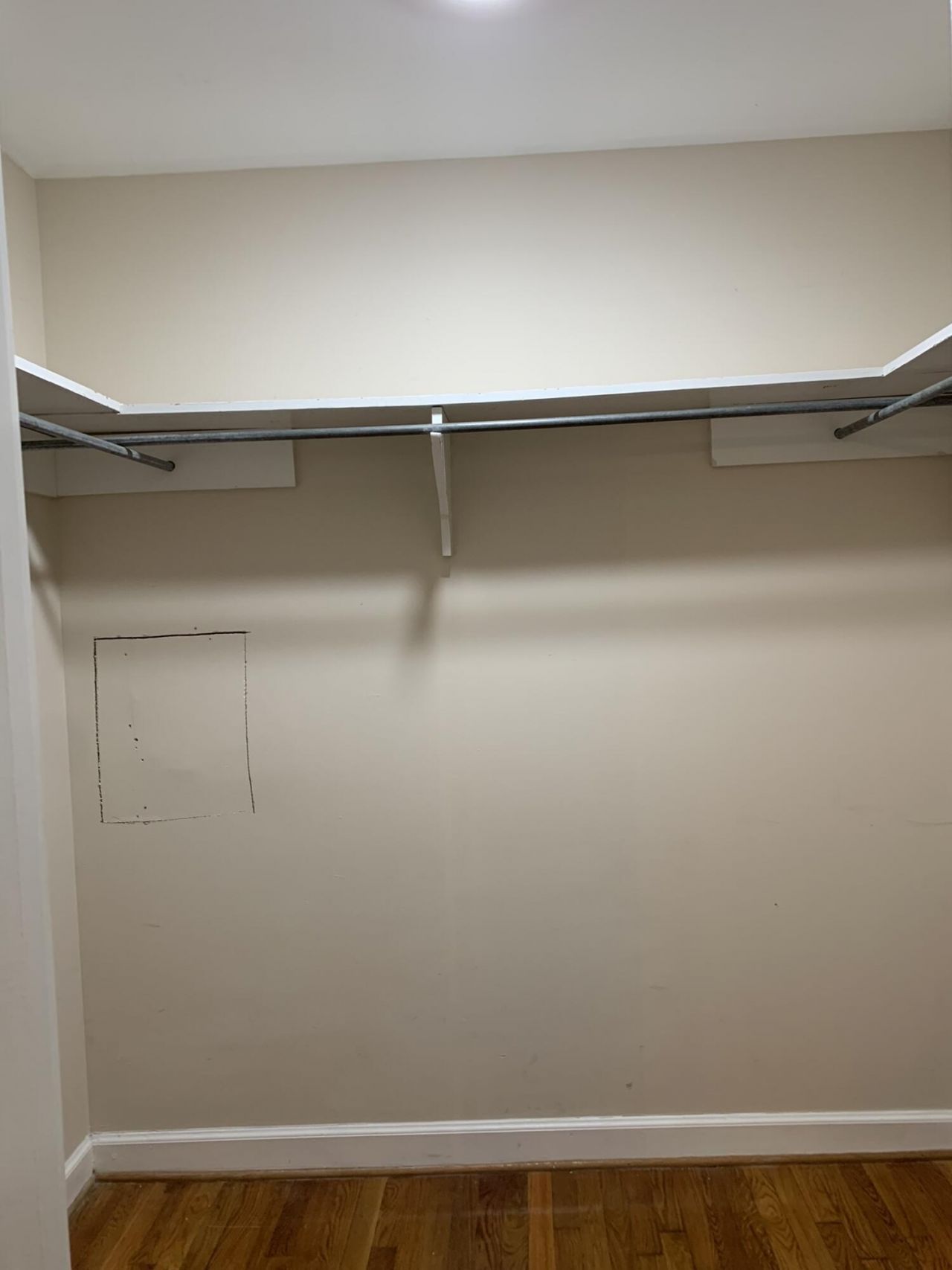 1083 Fort Sumter Dr. Photo 47