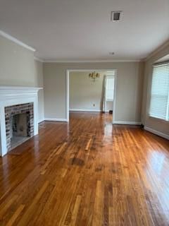 1083 Fort Sumter Dr. Photo 5