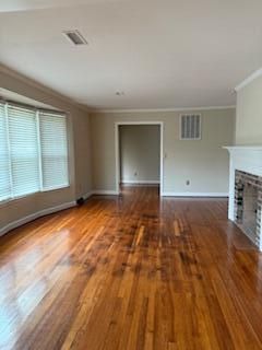 1083 Fort Sumter Dr. Photo 5