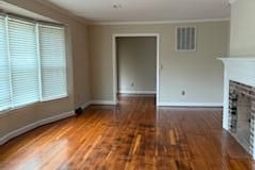 1083 Fort Sumter Dr. photo 4