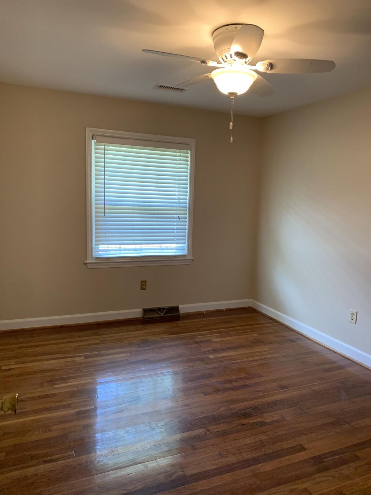 1083 Fort Sumter Dr. Photo 50