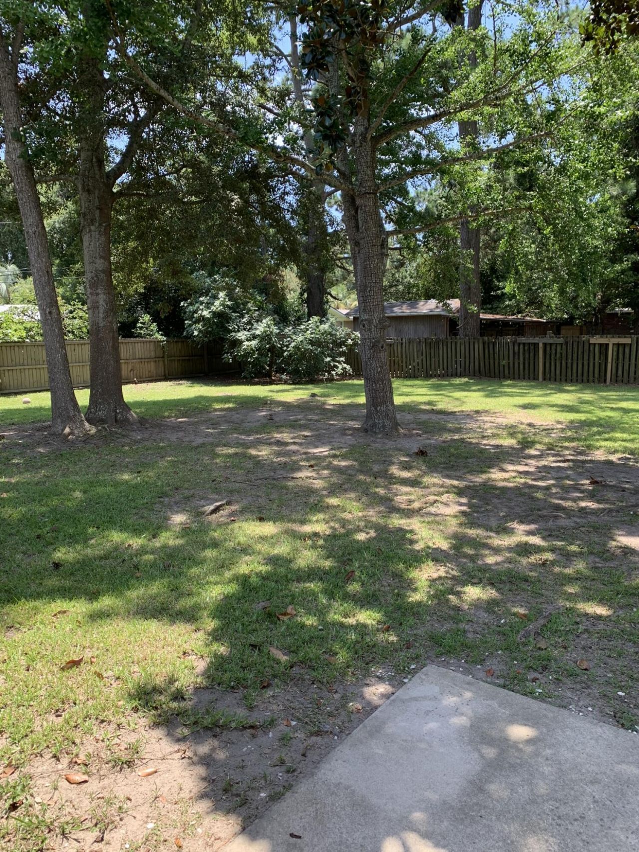 1083 Fort Sumter Dr. Photo 53