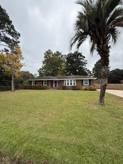 1083 Fort Sumter Dr. Photo 57