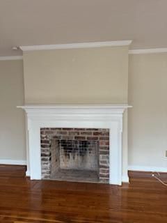 1083 Fort Sumter Dr. Photo 6