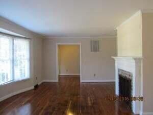 1083 Fort Sumter Dr. Photo 7