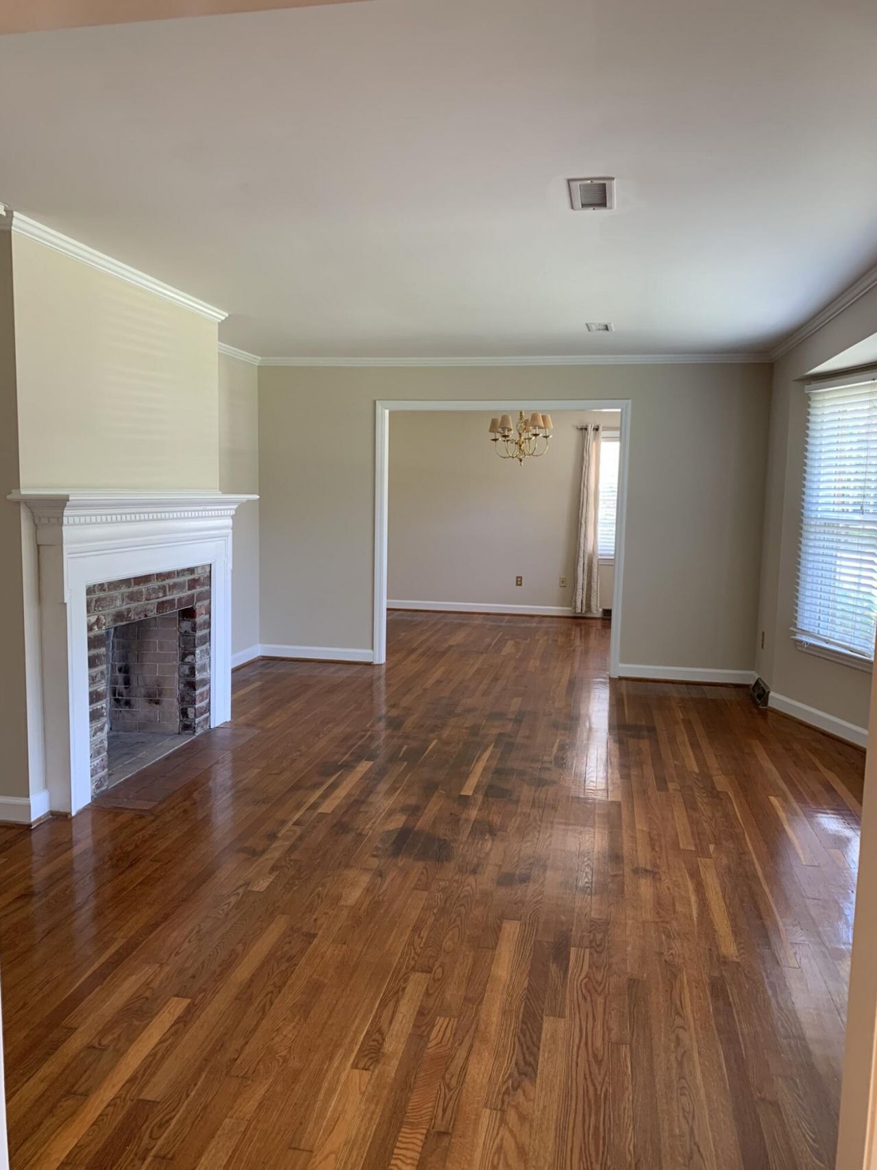 1083 Fort Sumter Dr. Photo 8