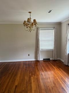 1083 Fort Sumter Dr. Photo 8