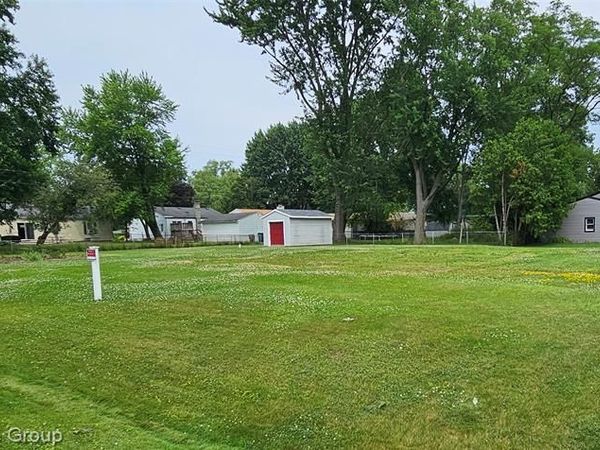 9011 Elmhurst Avenue , Plymouth Twp, MI 48170