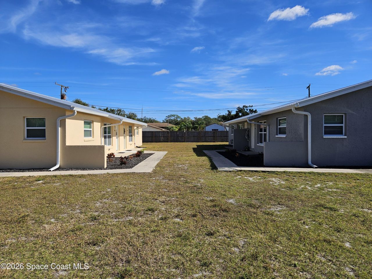 101 Lagrange Avenue, Titusville, FL 32796 Photo
