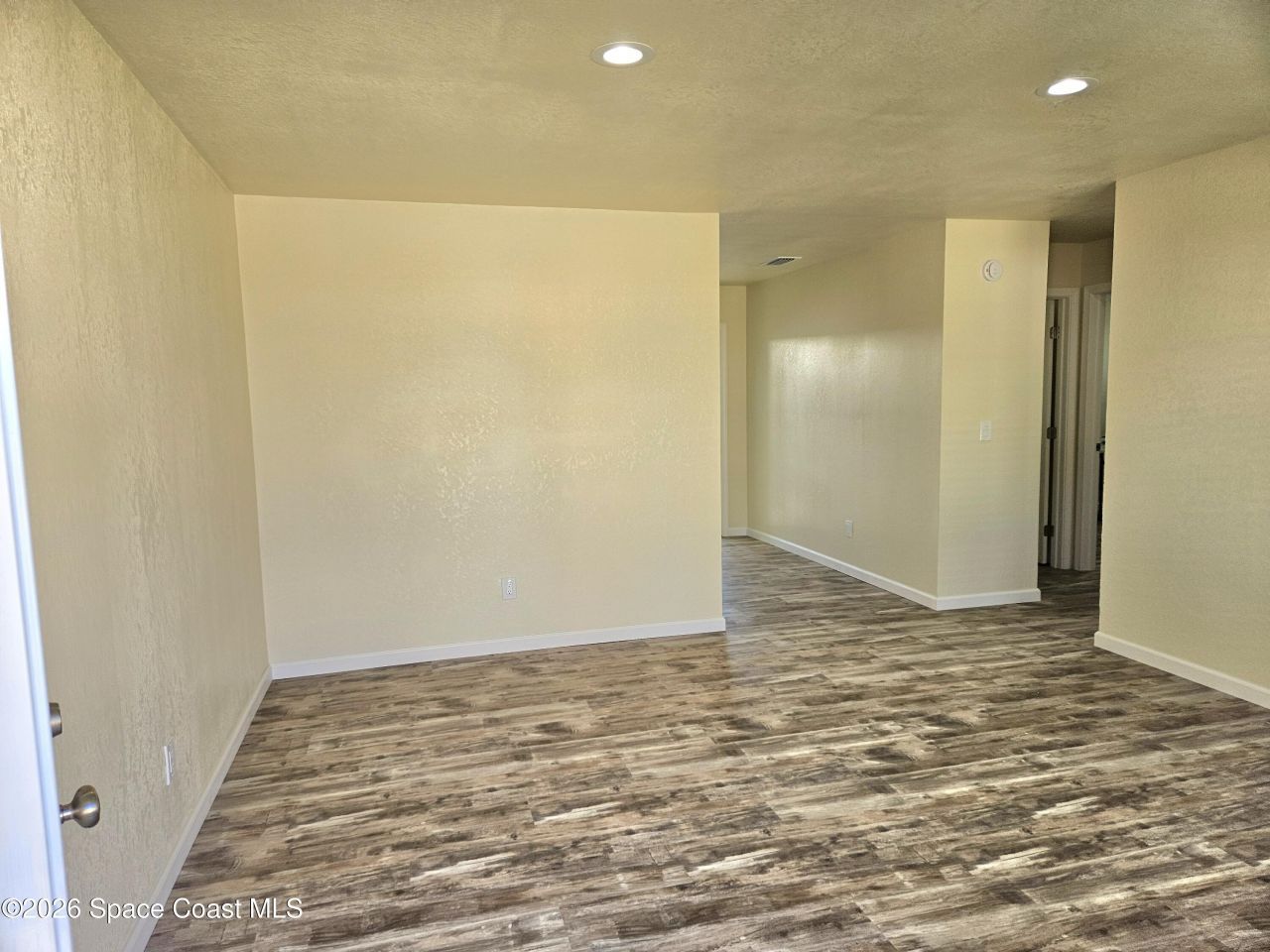 101 Lagrange Avenue, Titusville, FL 32796 Photo