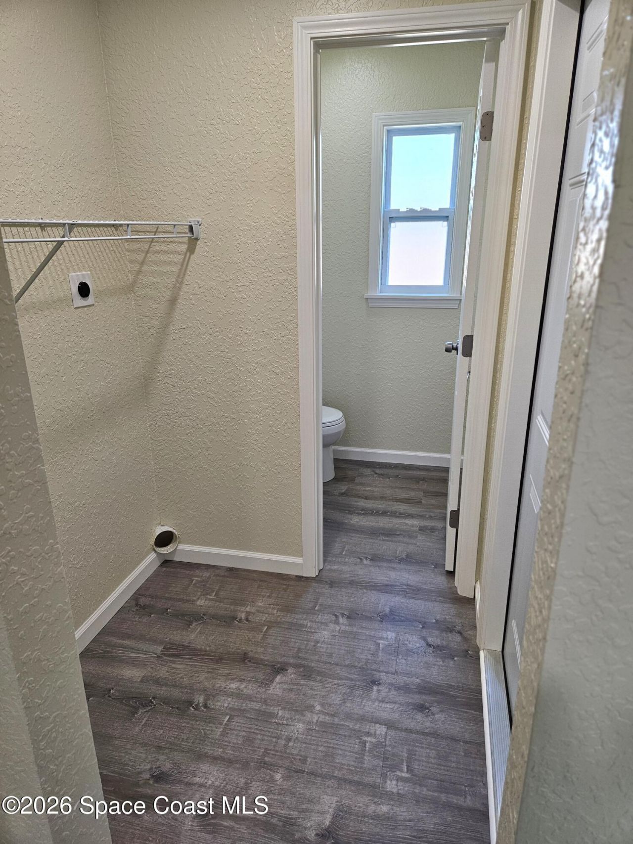 101 Lagrange Avenue, Titusville, FL 32796 Photo