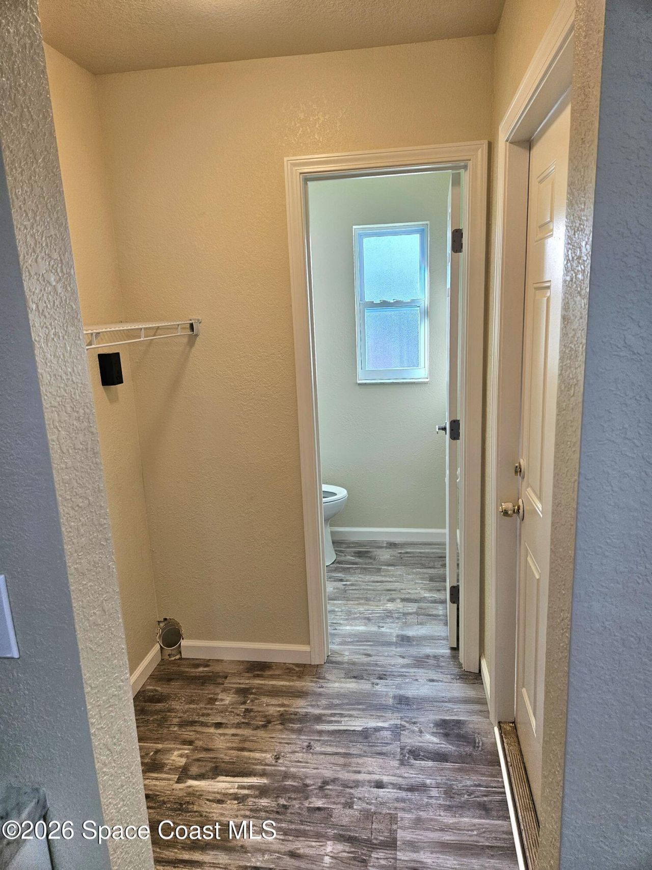 101 Lagrange Avenue, Titusville, FL 32796 Photo