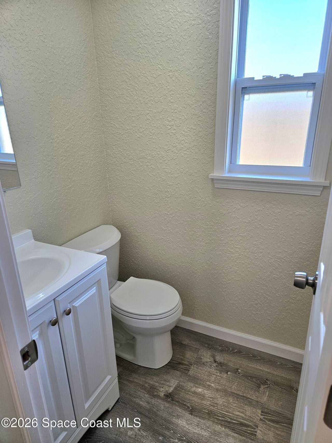 101 Lagrange Avenue, Titusville, FL 32796 Photo