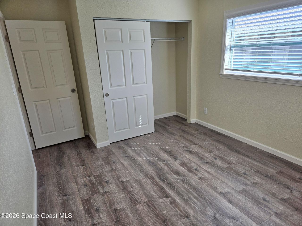 101 Lagrange Avenue, Titusville, FL 32796 Photo