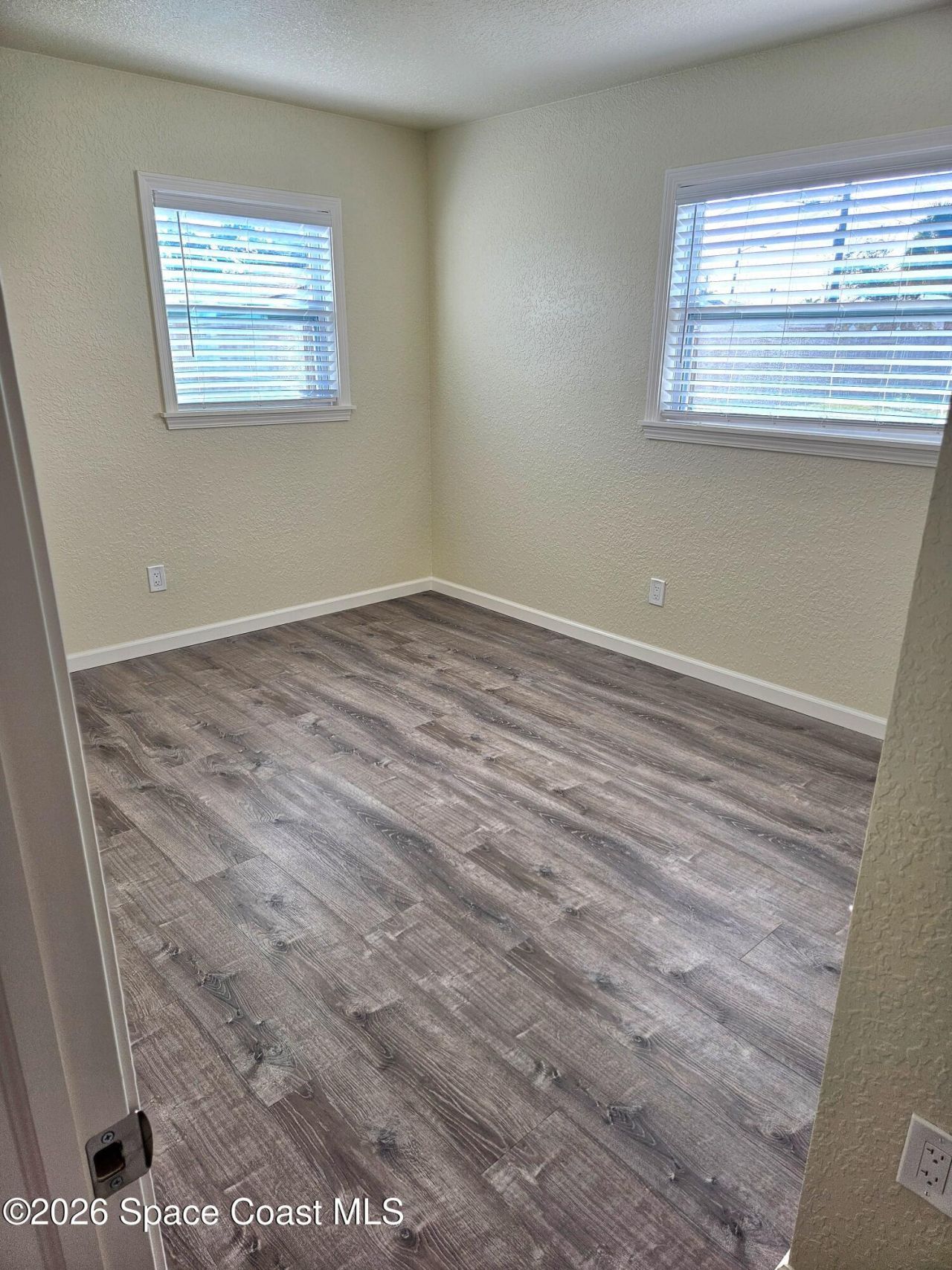 101 Lagrange Avenue, Titusville, FL 32796 Photo