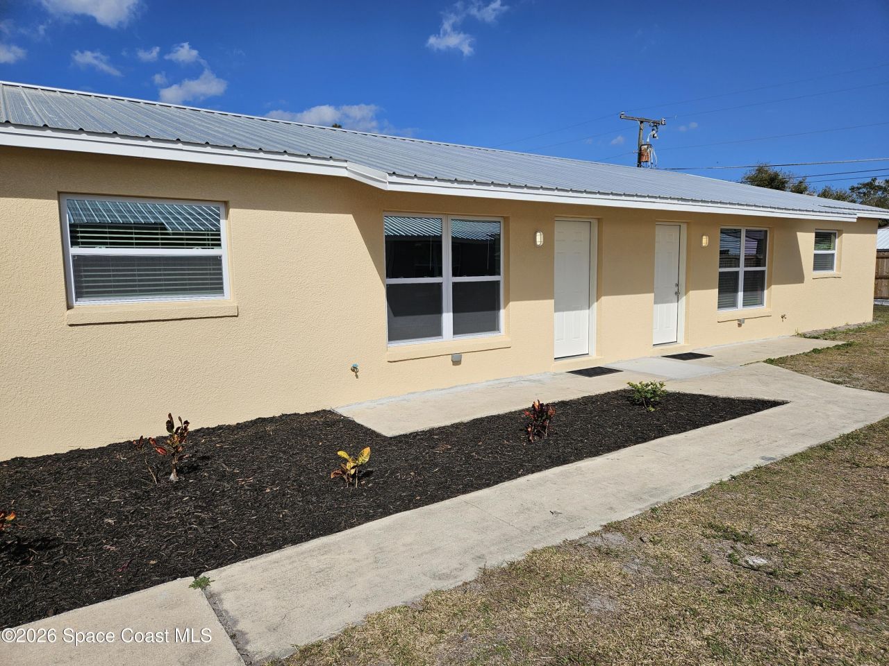 101 Lagrange Avenue, Titusville, FL 32796 Photo