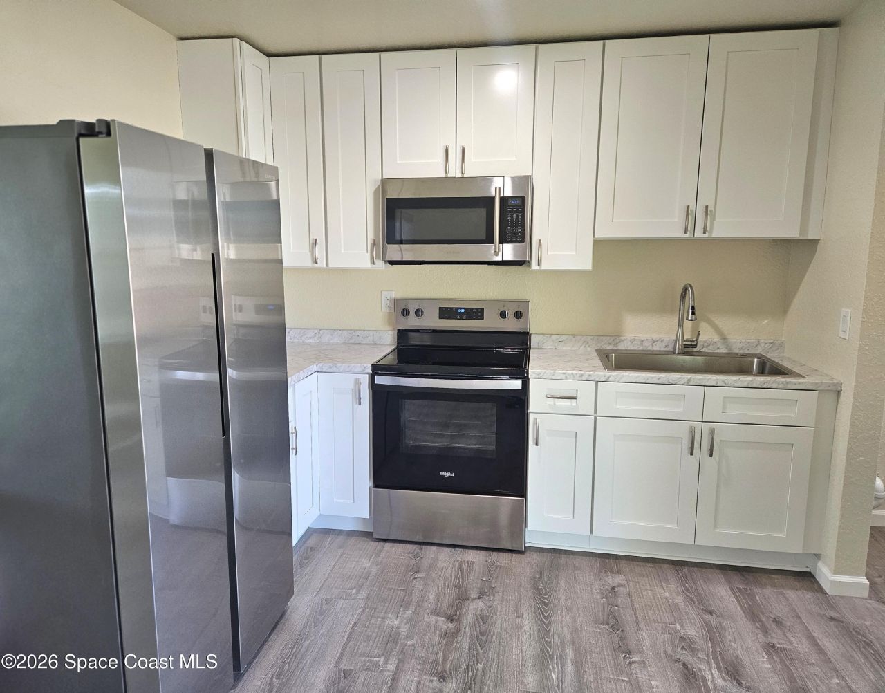 101 Lagrange Avenue, Titusville, FL 32796 Photo