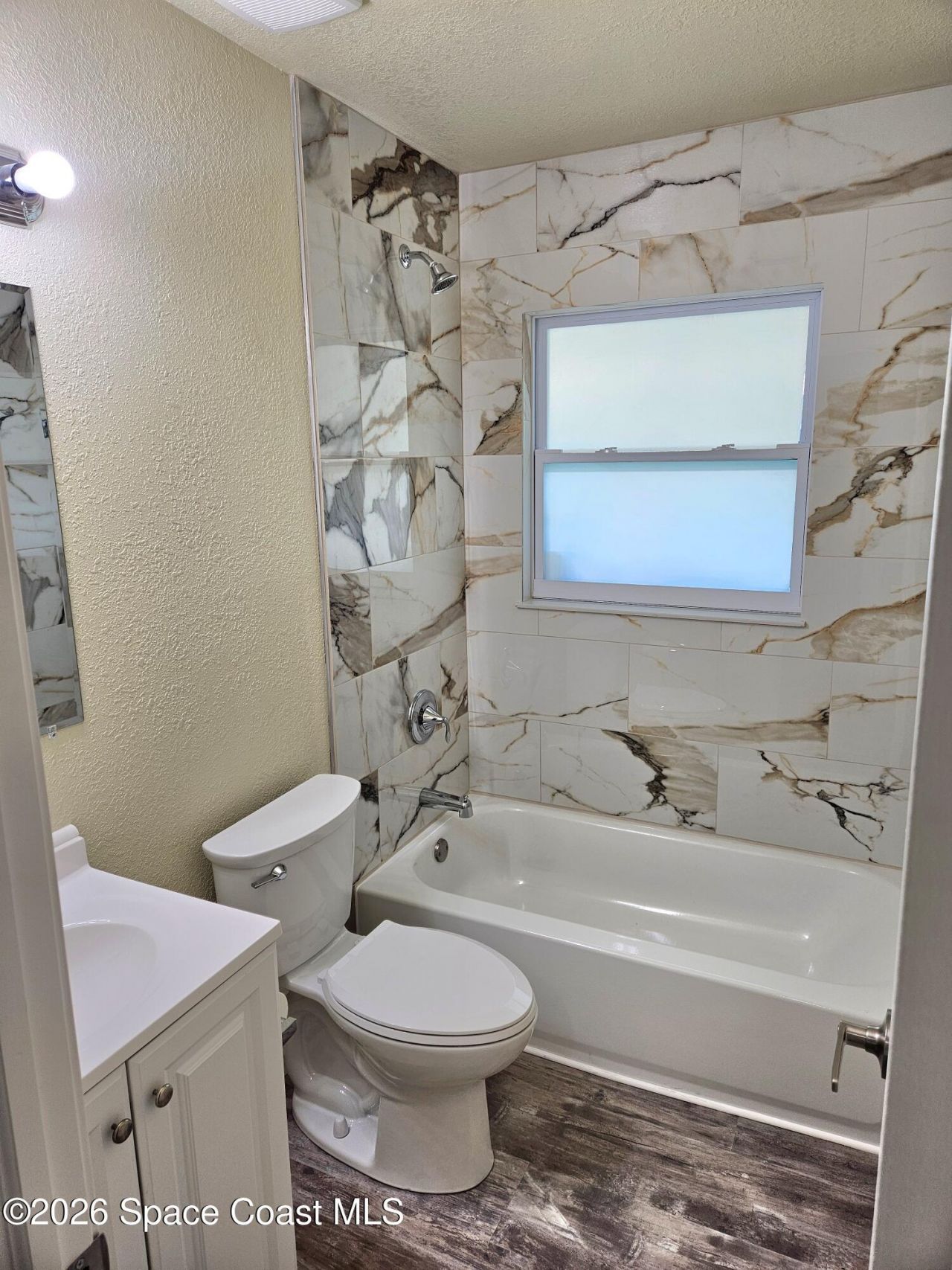 101 Lagrange Avenue, Titusville, FL 32796 Photo