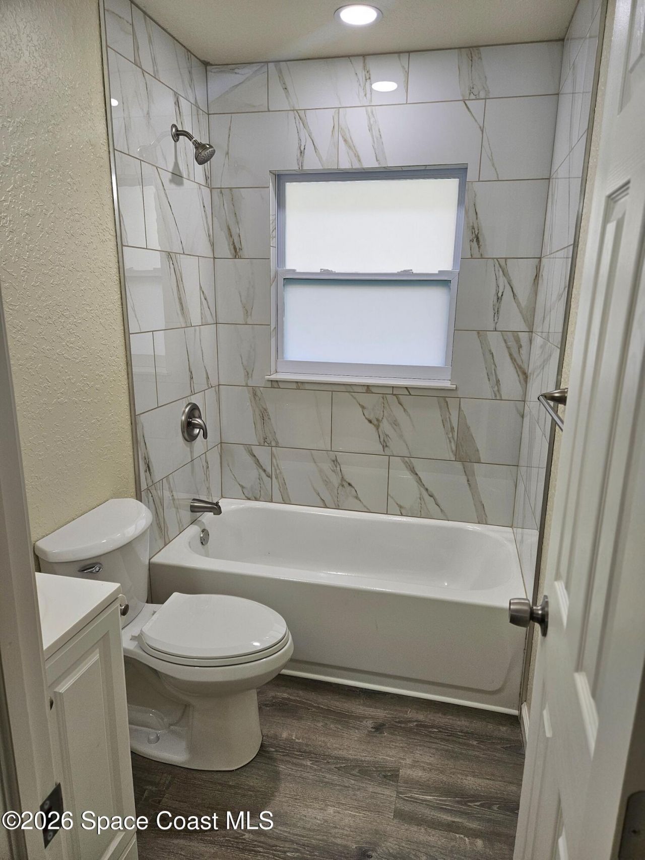 101 Lagrange Avenue, Titusville, FL 32796 Photo