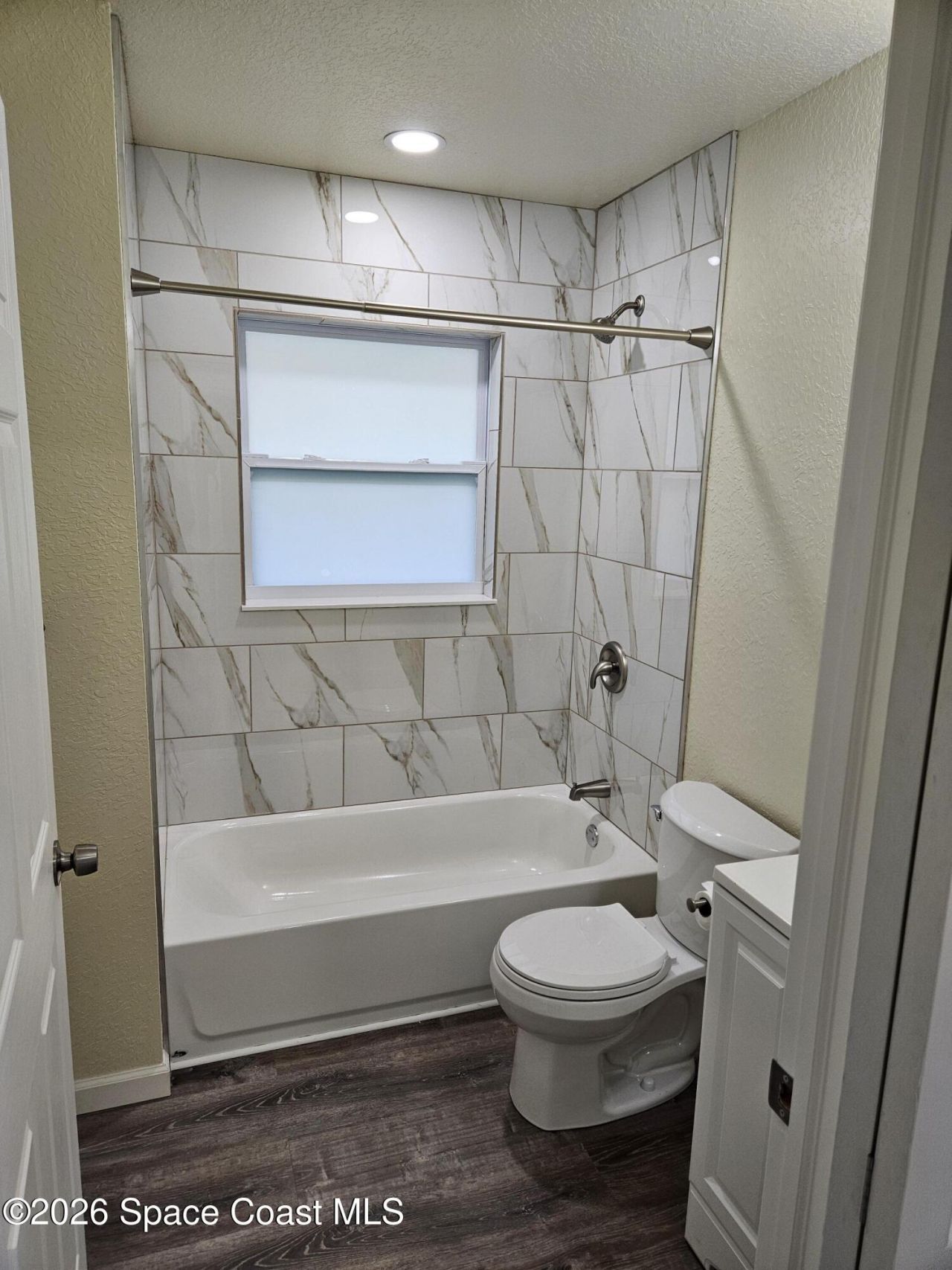 101 Lagrange Avenue, Titusville, FL 32796 Photo