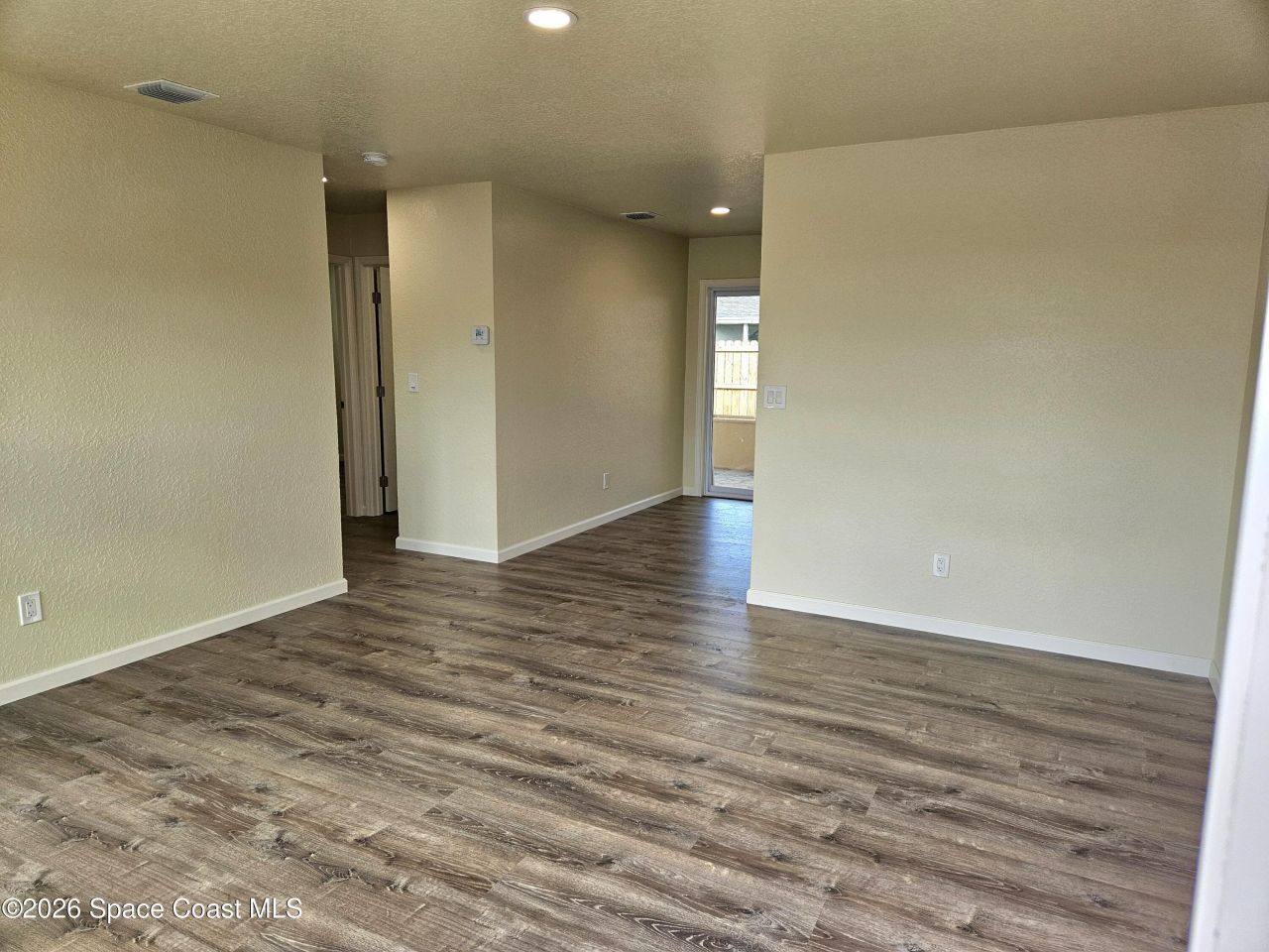 101 Lagrange Avenue, Titusville, FL 32796 Photo