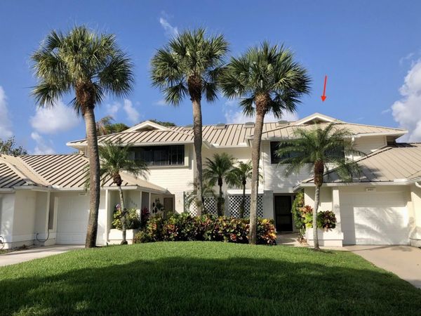 5661 SE Foxcross Place, Stuart, FL 34997