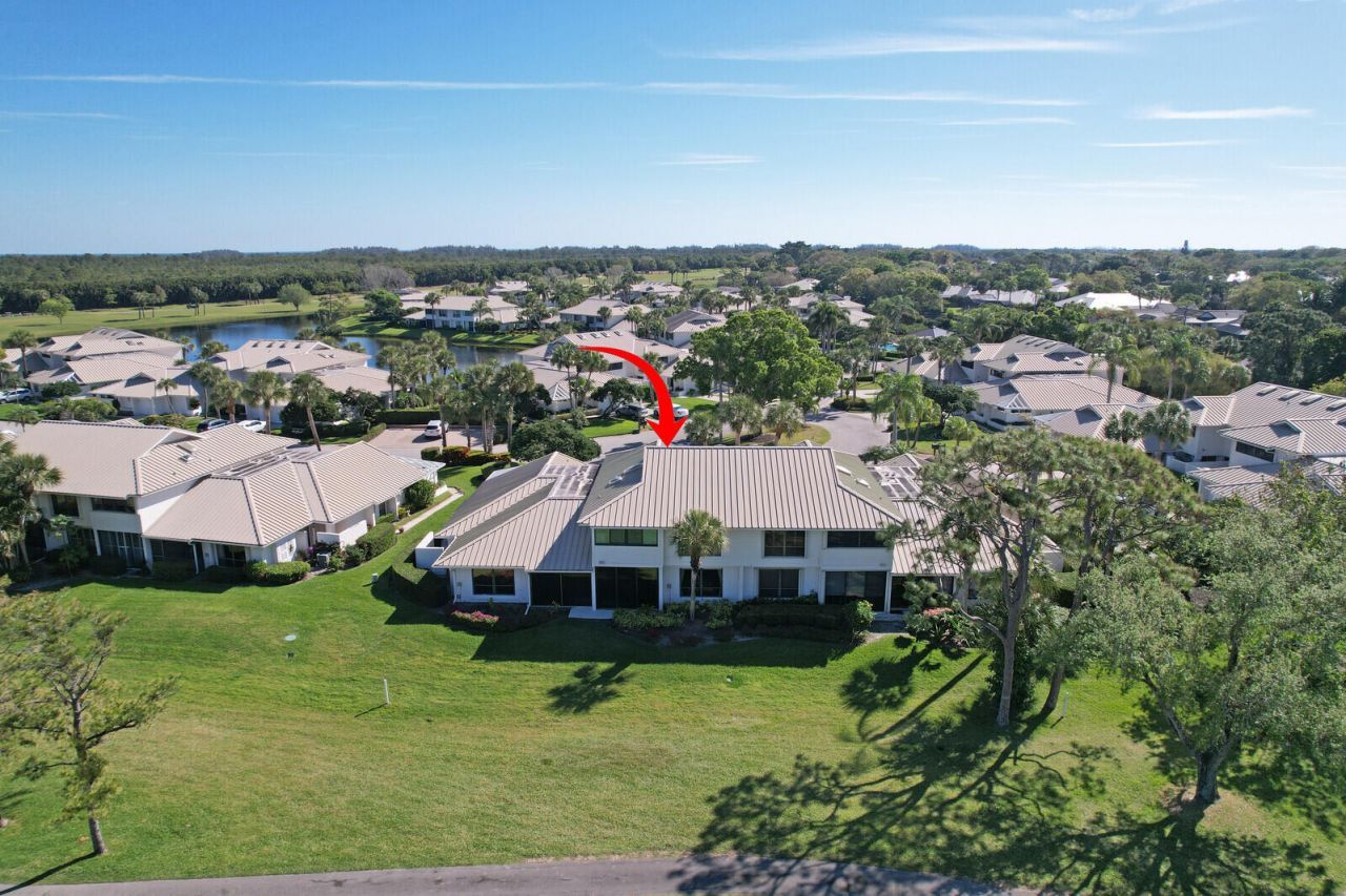 5661 SE Foxcross Place, Stuart, FL 34997 Photo