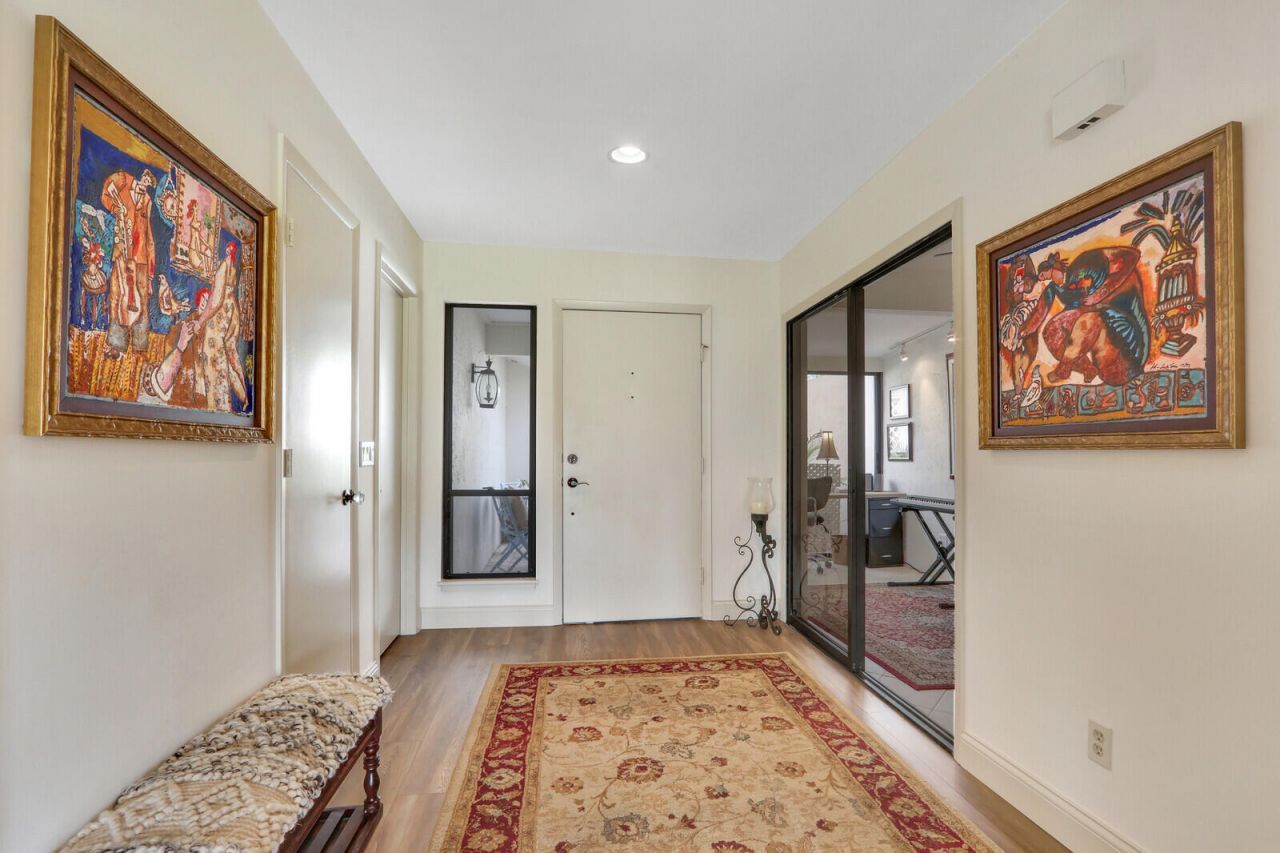 5661 SE Foxcross Place, Stuart, FL 34997 Photo