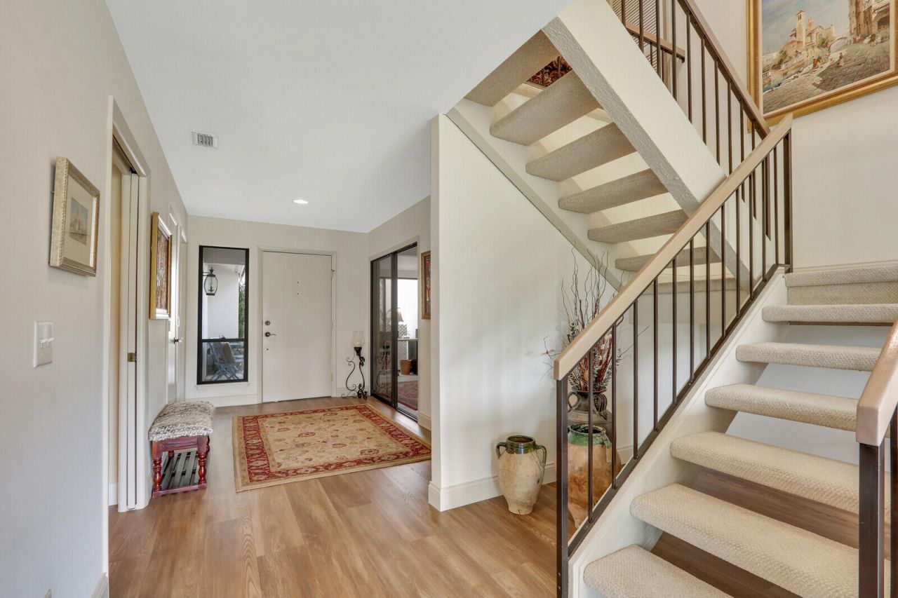 5661 SE Foxcross Place, Stuart, FL 34997 Photo