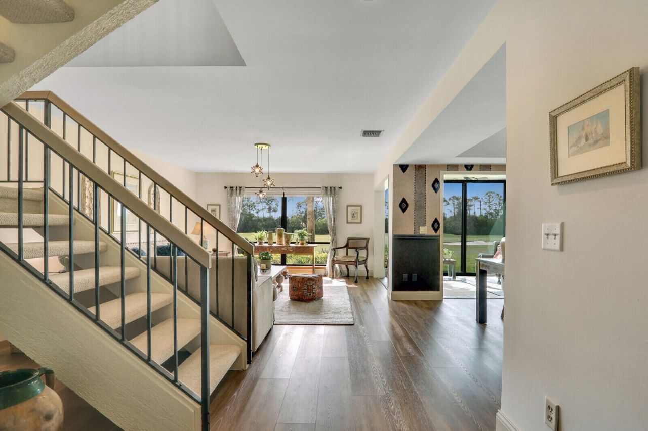 5661 SE Foxcross Place, Stuart, FL 34997 Photo