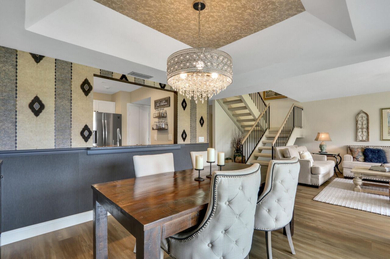 5661 SE Foxcross Place, Stuart, FL 34997 Photo