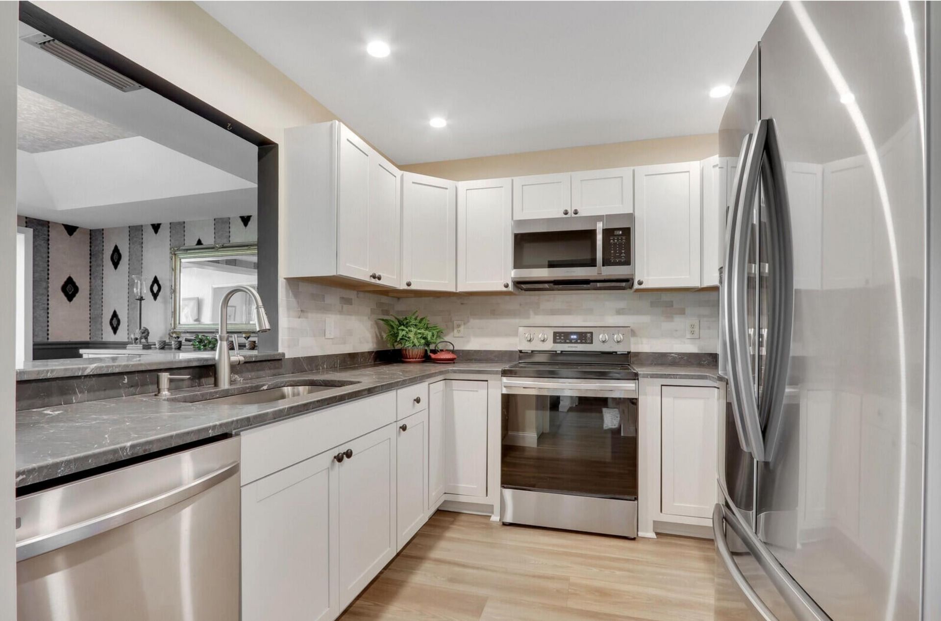 5661 SE Foxcross Place, Stuart, FL 34997 Photo