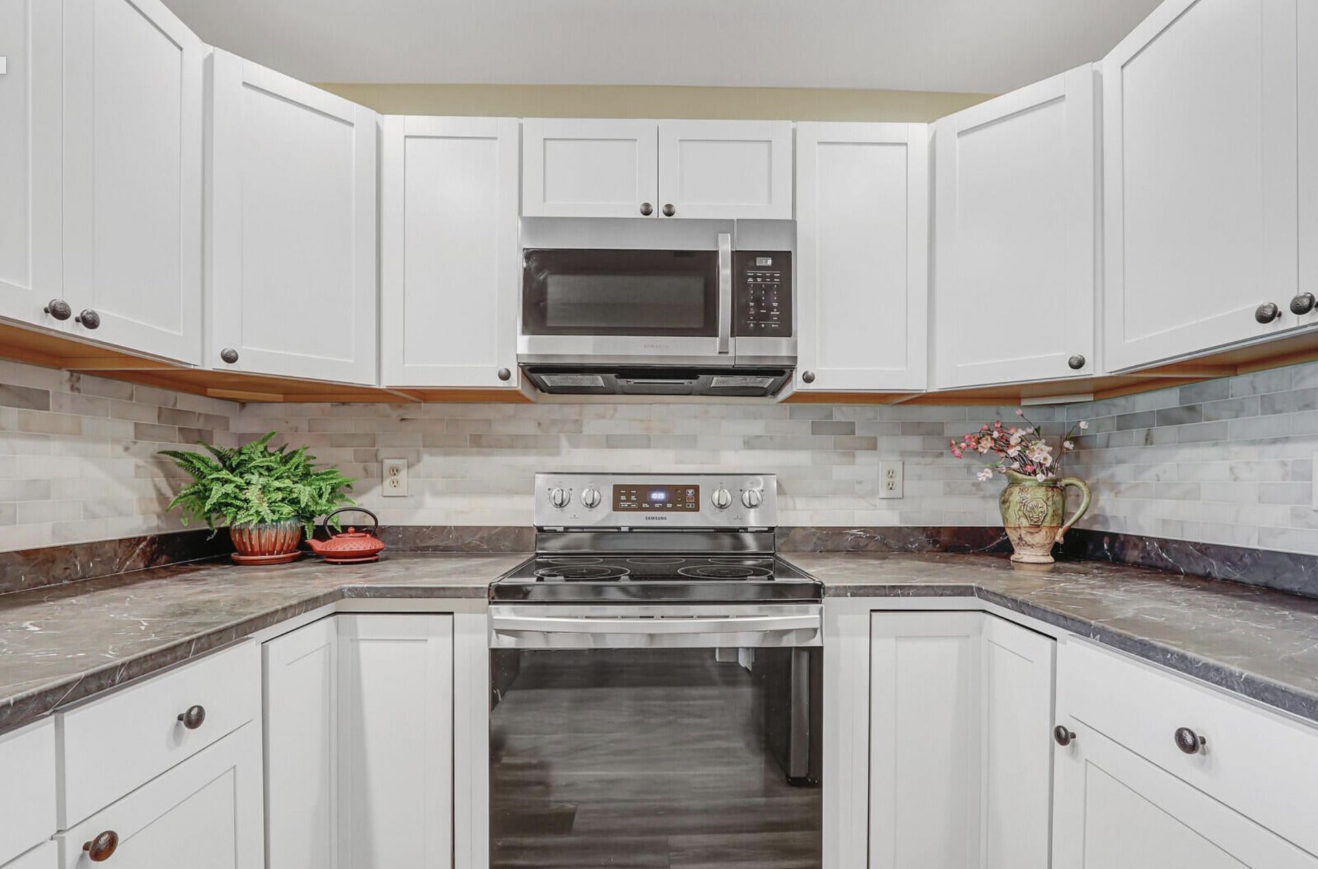 5661 SE Foxcross Place, Stuart, FL 34997 Photo