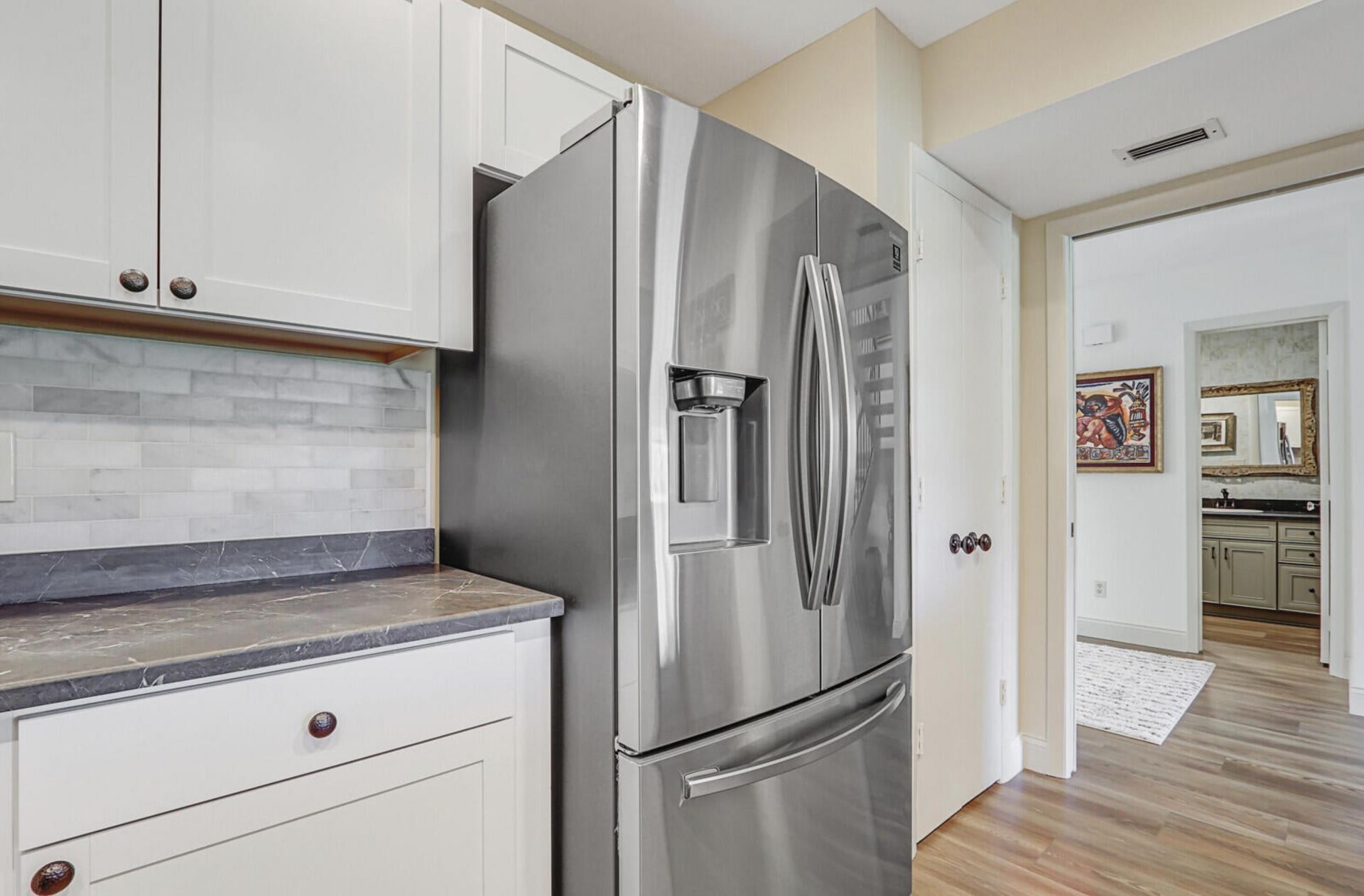 5661 SE Foxcross Place, Stuart, FL 34997 Photo