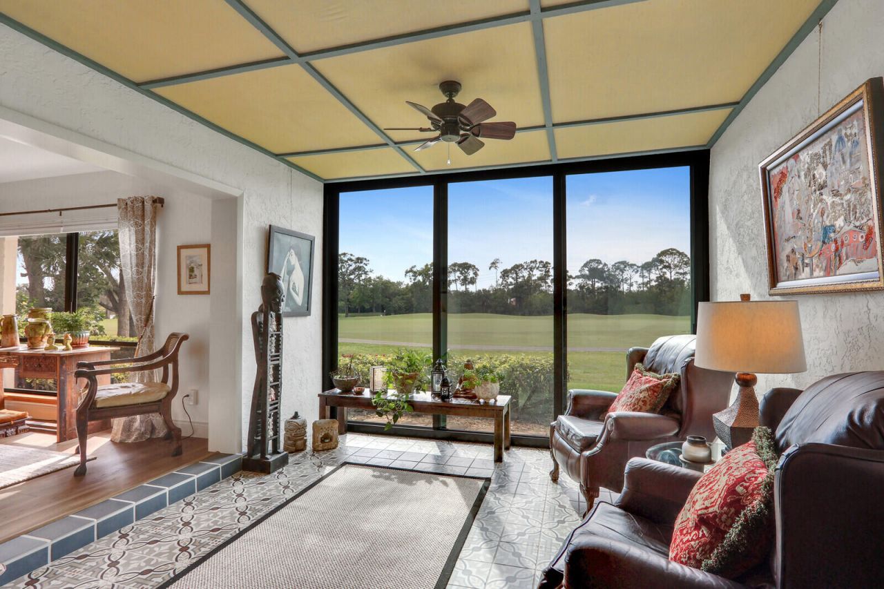 5661 SE Foxcross Place, Stuart, FL 34997 Photo