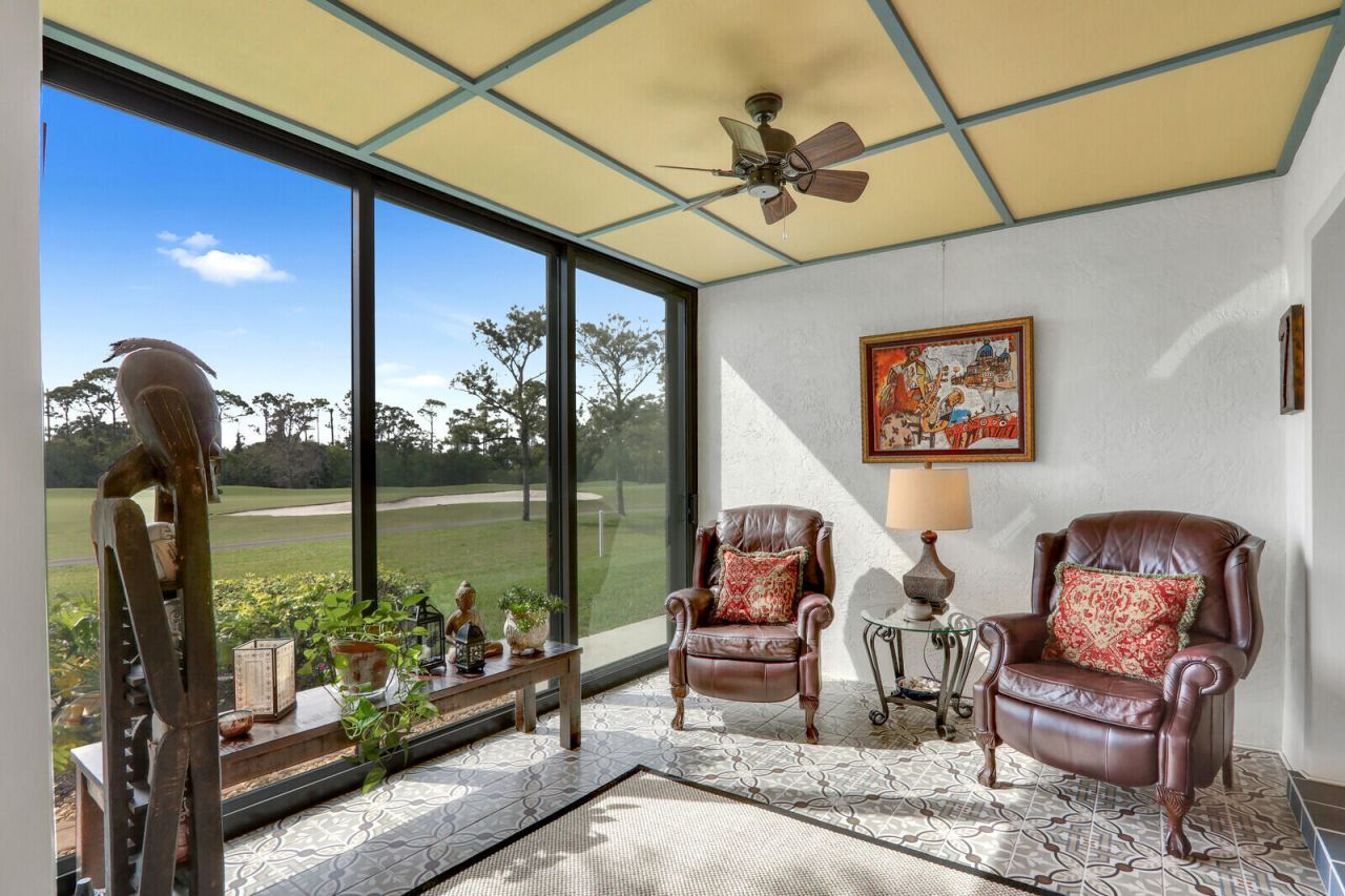 5661 SE Foxcross Place, Stuart, FL 34997 Photo