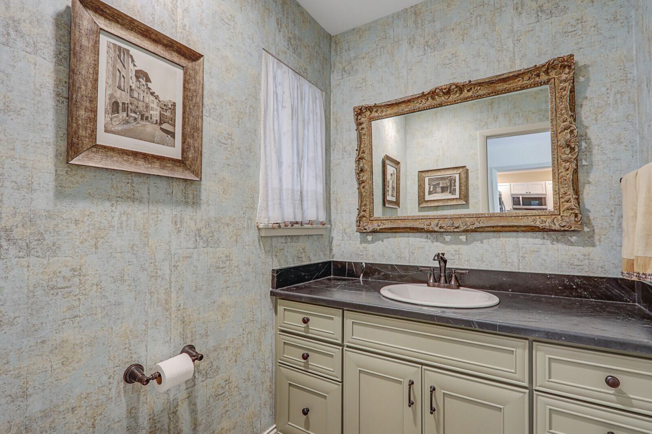 5661 SE Foxcross Place, Stuart, FL 34997 Photo